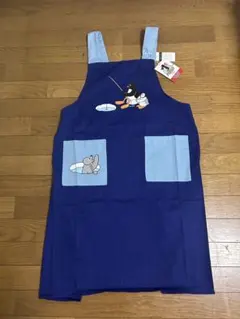 りっこ様 リクエスト 2点 まとめ商品