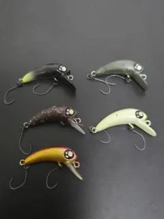 Item thumbnail for item 371f39b7-f3a2-4b54-a684-13ac3b1c357c