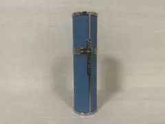 TRAVALO ミラノ アトマイザー スカイブルー