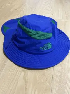 ✨ノースフェイス　サンシールド ハットNNJ01905