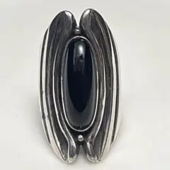 Item thumbnail for item 06dc4b47-a984-45b3-bfce-a8c84fae5ed4