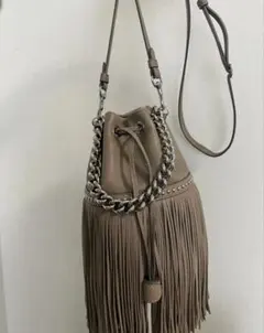 J&M DAVIDSON カーニバルミニ