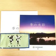 Item thumbnail for item 3a96ec4a-e89b-4132-b38e-c4906c164e09