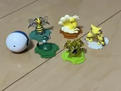 2025年最新】ポケモン フルカラーコレクションの人気アイテム