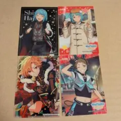 Ra*bits