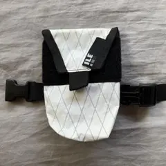 アクアクエスト Safari X-Large Tarp 4x6 オリーブドラブ - メルカリ