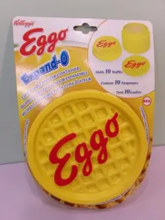 Item thumbnail for item cc6c8fbc-abd6-43ea-a5a7-a8029192f20f