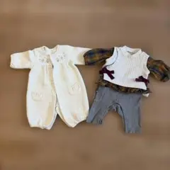 Item thumbnail for item 74908ef7-a3a4-49ce-b14e-88e7efb52fb2