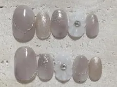 ＊なのはな＊様 リクエスト 2点 まとめ商品