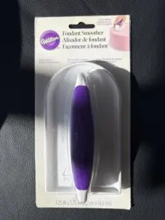 Item thumbnail for item bdd9f2c4-71b3-40df-9b27-b103748b2a4c