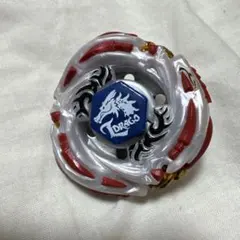 連打の赤龍 メテオエルドラゴ ラッシュver. メタルファイト