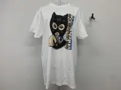 メルカリ