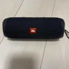JBL FLIP5 ワイヤレススピーカー 本体のサムネイル