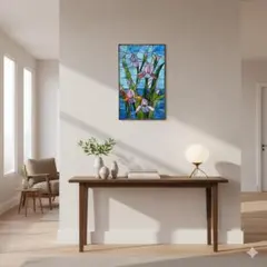 Item thumbnail for item 7b590684-2454-4354-9551-c363e6918f22