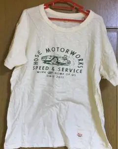 みーつ様 リクエスト 2点 まとめ商品