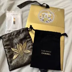 kaco❁⃘様 リクエスト 2点 まとめ商品