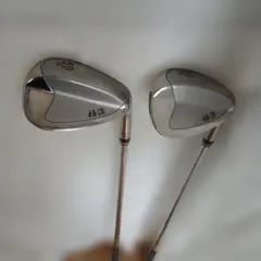 Item thumbnail for item 93af4b91-815f-4785-b76b-bbb8851568c6