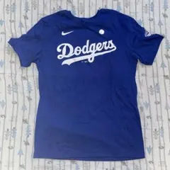 Dodgers ユニフォーム Yamamoto 18