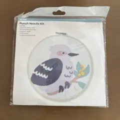 Item thumbnail for item 226c73d0-e5b0-455f-b618-f1d55175f783