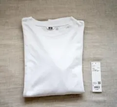 ユニクロ Tシャツ