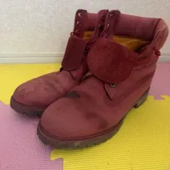 Item thumbnail for item 67d1537e-da33-41d8-8acf-a9d6eb821bcf