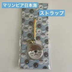 Item thumbnail for item fdf1a0c5-8a55-4bc7-9634-a75a184ec739