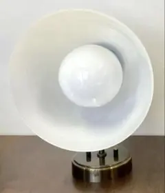 松下電工 ナショナル 白熱灯照明器具 天井照明 アンティーク - メルカリ