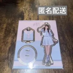 2025年最新】k_ノイミー_谷崎早耶の人気アイテム - メルカリ