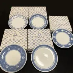ケン様 リクエスト 2点 まとめ商品