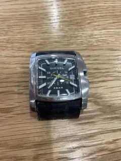 DIESEL ディーゼル DZ1178 メンズ 腕時計