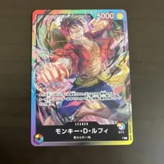 2026年最新】8パックバトルの人気アイテム - メルカリ