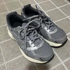 asics スニーカー　ASICS GEL-1130