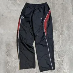 2026年最新】nike ナイロンパンツ 90sの人気アイテム - メルカリ