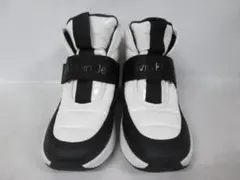 L95 CalvinKlein カルバンクライン Mabon スニーカー 28㎝のサムネイル