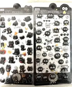 Item thumbnail for item 12bccbf4-5dfa-42eb-8edf-233258554cb4