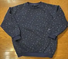 nike トレーナー 150