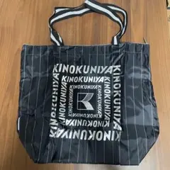 新品！最安値 タキマキ紀伊國屋コラボ バッグ - メルカリ