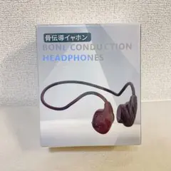 Item thumbnail for item 0a8c5676-52e3-4c30-803b-ba8d90c577f2