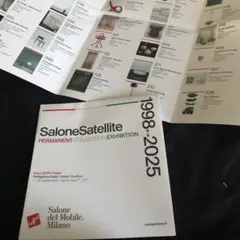 Item thumbnail for item ec90d9e6-8290-4067-815a-6d24b9ba8c78