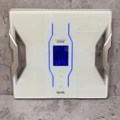 z1054]TANITA innerScan DUAL 体組成計プレミアム - メルカリ