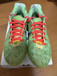 NIKE JA 3 EP ナイキ ジャ 3 EP 29cm - メルカリ