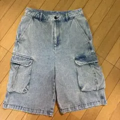 Item thumbnail for item 028b0231-8d0c-4036-9ae6-9e28f2ef482f