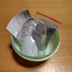 うちの子のけだまだま(正規品)