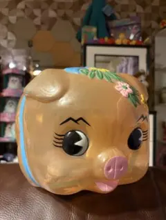 昭和レトロ　スニーカー型貯金箱　激レア希少品 Amazon.co.jp: 当時物 昭和レトロ タワー型貯金箱 : おもちゃ