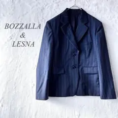 2026年最新】bozzallaの人気アイテム - メルカリ