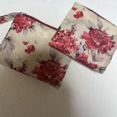 Item thumbnail for item 08d83f86-4dd2-4e03-ab65-9975cad02f69