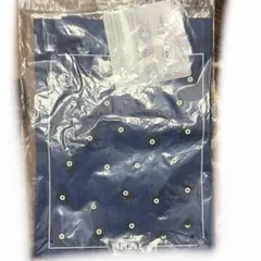 2025 Pokémon Collection くじ C賞