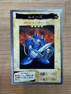 2026年最新】格闘戦士アルティメーターの人気アイテム - メルカリ