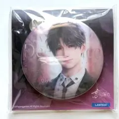 2026年最新】Lawson恋と深空の人気アイテム - メルカリ