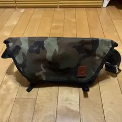 Item thumbnail for item 509c92d7-19a5-44d8-b203-d9bc35c2994a